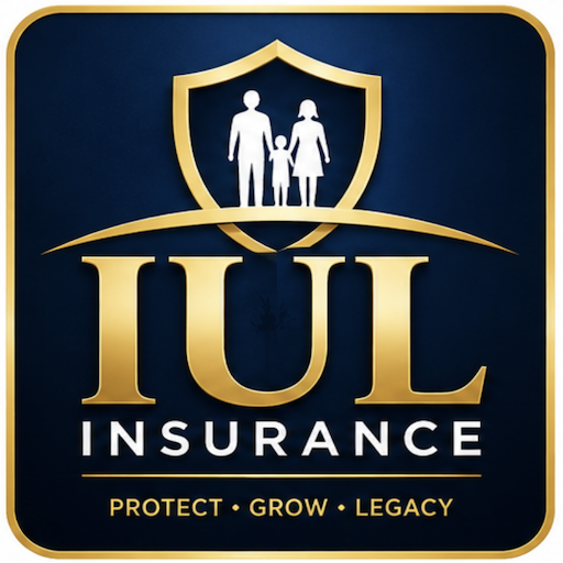 IUL INSURANCE